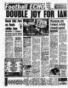 Liverpool Echo Saturday 02 December 1989 Page 62