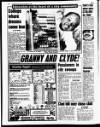 Liverpool Echo Thursday 07 December 1989 Page 2