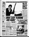 Liverpool Echo Thursday 07 December 1989 Page 7