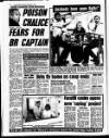 Liverpool Echo Thursday 07 December 1989 Page 8