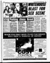 Liverpool Echo Thursday 07 December 1989 Page 27