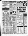 Liverpool Echo Thursday 07 December 1989 Page 36