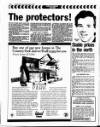Liverpool Echo Thursday 07 December 1989 Page 64