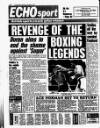 Liverpool Echo Thursday 07 December 1989 Page 84