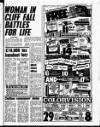 Liverpool Echo Friday 08 December 1989 Page 3