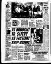 Liverpool Echo Friday 08 December 1989 Page 4