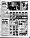 Liverpool Echo Friday 08 December 1989 Page 5