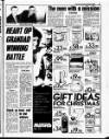 Liverpool Echo Friday 08 December 1989 Page 9