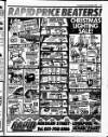 Liverpool Echo Friday 08 December 1989 Page 15