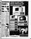 Liverpool Echo Friday 08 December 1989 Page 19