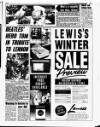 Liverpool Echo Friday 08 December 1989 Page 21