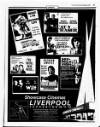 Liverpool Echo Friday 08 December 1989 Page 39