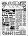 Liverpool Echo Friday 08 December 1989 Page 47