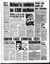 Liverpool Echo Friday 08 December 1989 Page 63