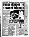 Liverpool Echo Friday 08 December 1989 Page 66
