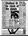 Liverpool Echo Friday 08 December 1989 Page 67