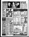 Liverpool Echo Saturday 09 December 1989 Page 2