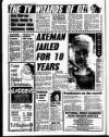 Liverpool Echo Saturday 09 December 1989 Page 4