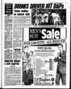 Liverpool Echo Saturday 09 December 1989 Page 5