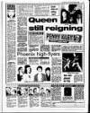 Liverpool Echo Saturday 09 December 1989 Page 7