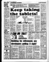 Liverpool Echo Saturday 09 December 1989 Page 8