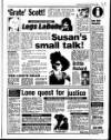 Liverpool Echo Saturday 09 December 1989 Page 9
