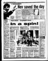 Liverpool Echo Saturday 09 December 1989 Page 10
