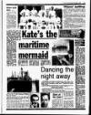 Liverpool Echo Saturday 09 December 1989 Page 11