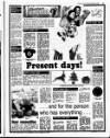 Liverpool Echo Saturday 09 December 1989 Page 13