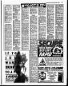 Liverpool Echo Saturday 09 December 1989 Page 15