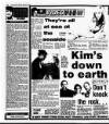 Liverpool Echo Saturday 09 December 1989 Page 16