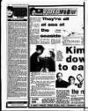Liverpool Echo Saturday 09 December 1989 Page 18