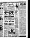Liverpool Echo Saturday 09 December 1989 Page 19