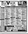 Liverpool Echo Saturday 09 December 1989 Page 21