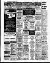 Liverpool Echo Saturday 09 December 1989 Page 26