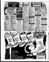 Liverpool Echo Saturday 09 December 1989 Page 28