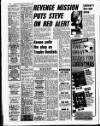 Liverpool Echo Saturday 09 December 1989 Page 36