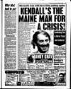 Liverpool Echo Saturday 09 December 1989 Page 41