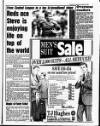 Liverpool Echo Saturday 09 December 1989 Page 45