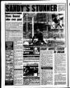 Liverpool Echo Saturday 09 December 1989 Page 46