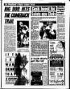 Liverpool Echo Saturday 09 December 1989 Page 47