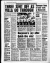 Liverpool Echo Saturday 09 December 1989 Page 48