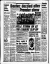 Liverpool Echo Saturday 09 December 1989 Page 50