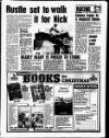 Liverpool Echo Saturday 09 December 1989 Page 51