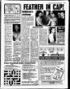 Liverpool Echo Saturday 09 December 1989 Page 53