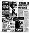 Liverpool Echo Saturday 09 December 1989 Page 54