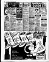 Liverpool Echo Saturday 09 December 1989 Page 60