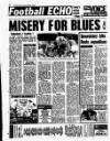 Liverpool Echo Saturday 09 December 1989 Page 70