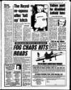 Liverpool Echo Monday 11 December 1989 Page 3