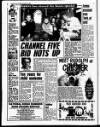 Liverpool Echo Monday 11 December 1989 Page 4